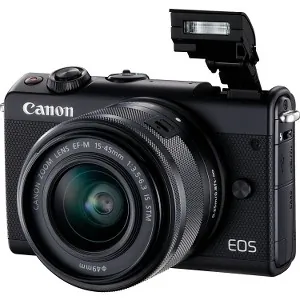CANON-2209C011
