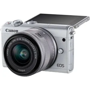 CANON-2210C011