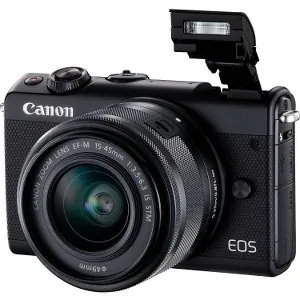 CANON-2209C021