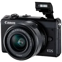 CANON-2209C021