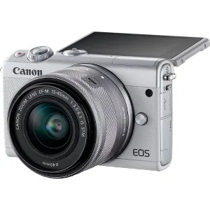 CANON-2210C021
