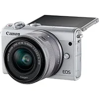 CANON-2210C021