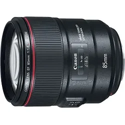 CANON-2271C002