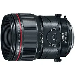 CANON-2274C002