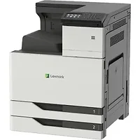 Lexmark-32CT003