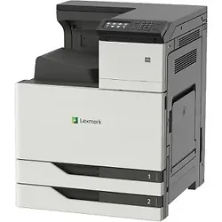 Lexmark-32CT003