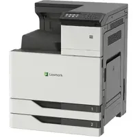 Lexmark-32CT004