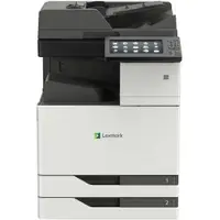 Lexmark-32CT066