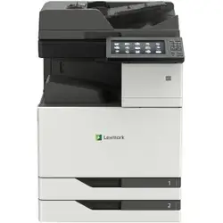 Lexmark-32CT066