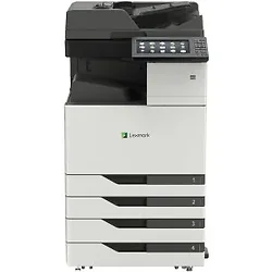 Lexmark-32CT067