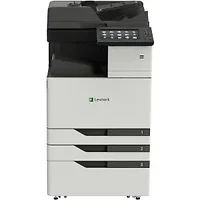 Lexmark-32CT068