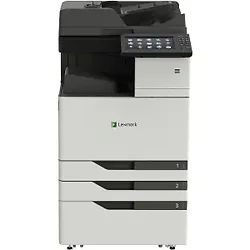 Lexmark-32CT068