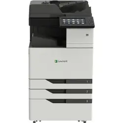 Lexmark-32CT070