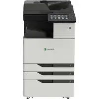 Lexmark-32CT077