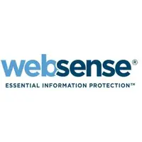 FORCEPOINT-IA-H-CP36-R