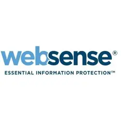 FORCEPOINT-IA-H-CP36-R