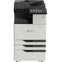 Lexmark-32CT053