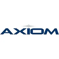 AXIOM-C14-C1510FTK-AX