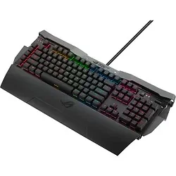 ASUS-90XB01HN-BKB0C0