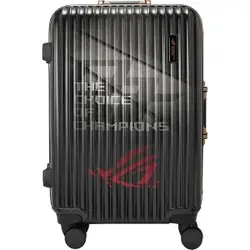 ASUS-90XB0310-BTR000