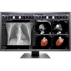 EIZO-MX315WBK