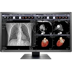 EIZO-MX315W-BK
