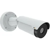 Axis Communications-0782-001