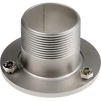 Axis Communications-5901-411