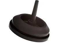 Axis Communications-5505-941