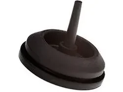 Axis Communications-5505-941