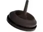 Axis Communications-5505-941