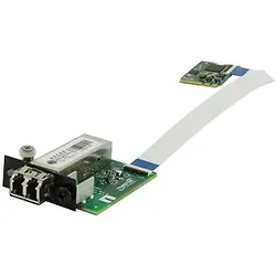 Lantronix-NM2-GXE-2230-LC-01