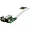 NM2-GXE-2230-LC-01