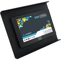 AXIOM-SSD3558H240-AX