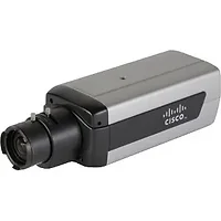 Cisco-CIVS-IPC-6500PD