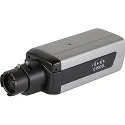 Cisco-CIVS-IPC-6500PD