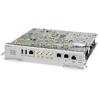 Cisco-A900-RSP3C-400-S
