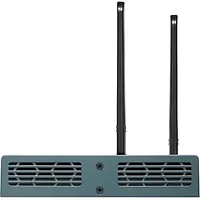 Cisco-C819G-4G-GA-K9