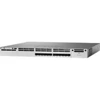 Cisco-WS-C3850-12X48U-E