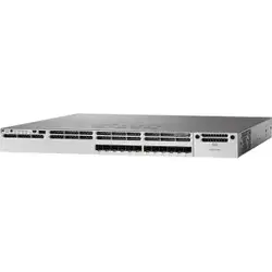 Cisco-WS-C3850-12X48U-E