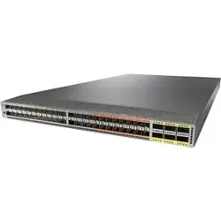 Cisco-C1-N5672UP4FEX10GT