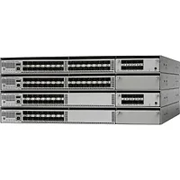 Cisco-C1-C4500X-24X-IPB