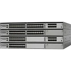 Cisco-C1-C4500X-24X-IPB