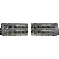 Cisco-EDU-C2960X-48FPS-L