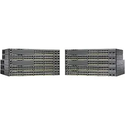 Cisco-EDU-C2960X-48FPS-L