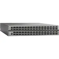 Cisco-N3K-C3264Q