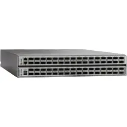 Cisco-N3K-C3264Q