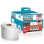 DYMO 1933088