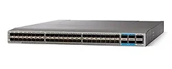 Cisco-N9K-C92160YC-X