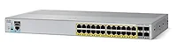 Cisco-WSC2960L24PSLL